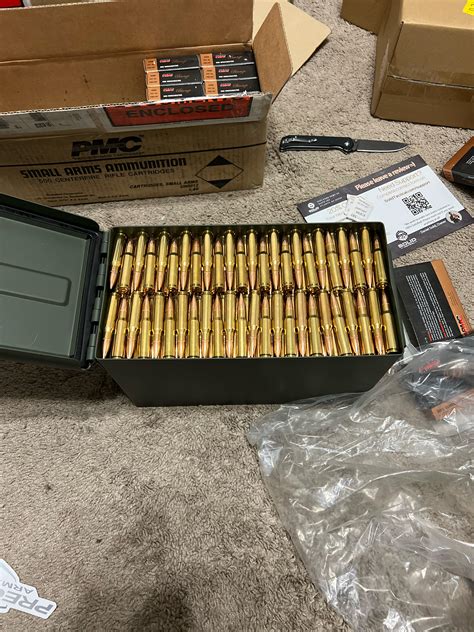 308 metal ammo box|308 ammo cheaper than dirt.